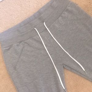 Tommy Hilfiger Sweat pants